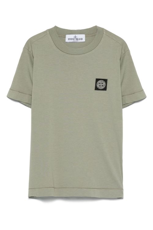  Stone Island Junior | 2100002S0047V0068